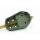 Matrix Alloy Open Feeder Medium 40g