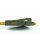 Matrix Alloy Open Feeder Medium 40g