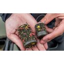 Preston Distance Cage Feeder New 2018 - Small 40g