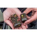 Preston Distance Cage Feeder New 2018 - Medium 25g