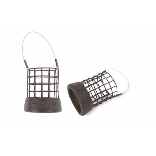 Preston Distance Cage Feeder New 2018 - Large 40g