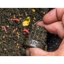 Preston Distance Cage Feeder New 2018 - Large 40g