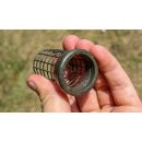 Preston Distance Cage Feeder New 2018 - Large 40g