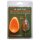 Drennan In-Line Flat Method Feeder Set Groß 35g