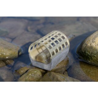 Guru Spezialist Gripper Feeder - Medium 84g