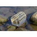 Guru Spezialist Gripper Feeder - Medium 112g