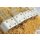 Guru Commercial Cage Feeder - Small 25g
