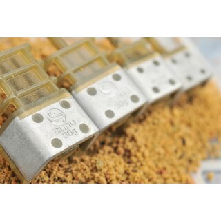 Guru Commercial Cage Feeder - Large 30g
