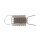 Preston Claw Feeders 90g