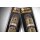 Guru Slimline X Change Distance Feeders Cage - Ersatblei 2x35/2x40