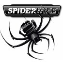 Spiderwire Stealth Smooth 8 Code Red 0,14mm Verkaufseinheit 10m