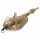Guru Method Feeder X Safe System - 45g large