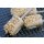 Guru Pellet Feeder In-Line System - 28g