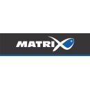 Matrix Inline Cage Feeders Futterkörbe - 40g medium