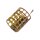 Drennan Gripmesh Feeders Small 20g