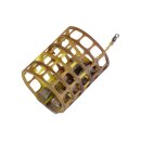 Drennan Gripmesh Feeders Large 30g