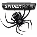 Spiderwire Stealth Smooth 8 Moos Green 0,20mm...