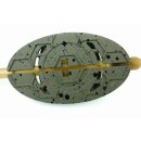 Matrix Alloy Method Feeder - Large 45g