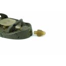 Matrix Alloy Method Feeder Large 45g