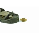 Matrix Alloy Method Feeder - Large 30g