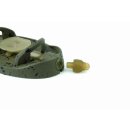 Matrix Alloy Method Feeder - Medium 30g