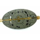 Matrix Alloy Method Feeder Medium 40g