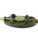 Matrix Alloy Method Feeder Medium 40g