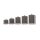 Preston Wire Cage Feeder New Large 50g