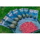 Guru Multi Maggot Feeder Mini 30g