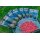 Guru Multi Maggot Feeder Mini 30g