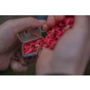 Guru Multi Maggot Feeder Medium 40g