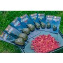 Guru Multi Maggot Feeder Medium 55g