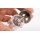 Preston Clik Cap Feeders - Medium 60g