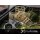 Guru X Change Distance Feeders Solid - Medium 40g+50g