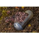 Guru X Change Windows Feeder Bait Up Feeder 40g+50g