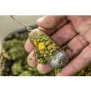 Guru X Change Windows Feeder - Ersatzblei XS/S 20g+30g