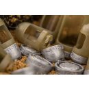 Guru X Change Windows Feeder - Ersatzblei L 30g+40g