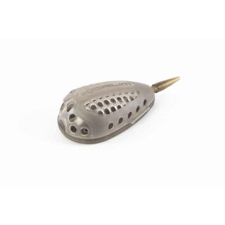 Korum Grub Feeder 60g