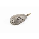 Korum Grub Feeder 60g