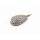 Korum Grub Feeder 60g