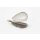 Korum Grub Feeder 60g