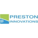 Preston Absolute Windows Caged Feeder - XL 75g