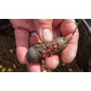 Preston Absolute Windows Caged Feeder - Large 75g