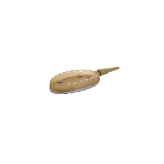 Matrix In-Line Open Method Feeder - 45g large
