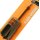 Guru Pellet Feeder X Safe System - 28g