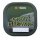 Drennan Green Pike Wire Stahlvorfach 15lb 6,8kg