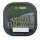 Drennan Green Pike Wire Stahlvorfach 28lb 12,7kg