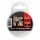 Fox Rage Drop `N`Jig Fluorocarbon - 0,22mm 3,53kg
