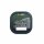 Drennan Super Trace Stahlvorfach 40lb