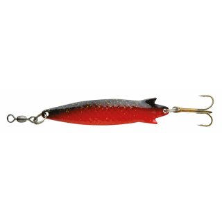 Abu Garcia Toby Orange Gold - 28g